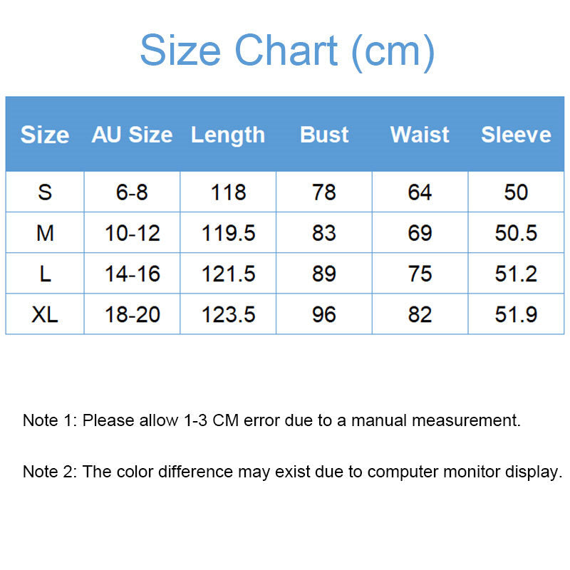 Women Casual Summer Dresses Square Neck Ruffle Floral Boho Maxi Dress-Pink