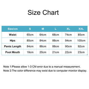 Womens Fleece Leggings with Pockets Tummy Control Thermal Yoga Pants-Black
