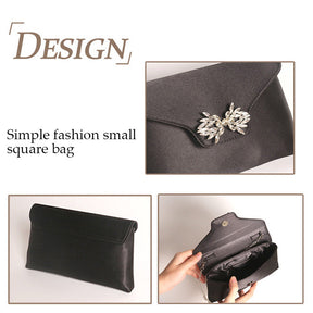 Womens Evening Bag Party Clutches for Wedding Purses Cocktail Prom