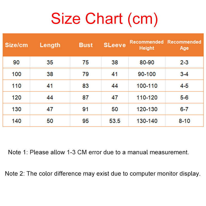 Girls Sherpa Short Coat Toddler Winter Jacket Warm Outwear Clothes 2-10 Years