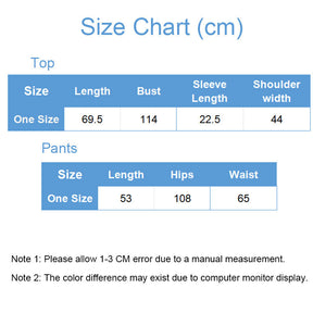 2 Piece Mens Loose Pajamas Summer Short Sleeve Lightweight Casual Set-Light Grey