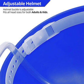 2 Packs Beer Helmet Drinking Hat The Beer Hat Drinking Holder or Soda Drink Hat Party Fun Beverage Gadgets Black