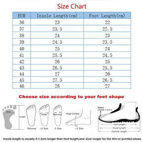 Couples Leather and Mesh Sneakers Lace up Lightweight Cushioned Sport Shoes-Black