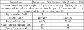 Adore Women Yoga Pants Fitness Workout Leggings Stretch Quick-Drying Short Tight Pants 5081-Green