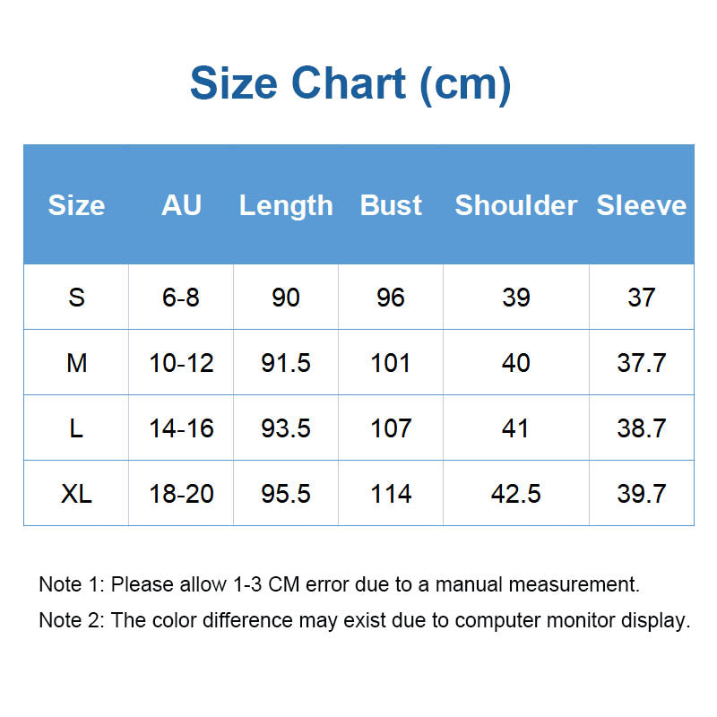 Womens Casual V Neck Dress 3/4 Sleeves Solid Color Loose Summer Dresses-Pink