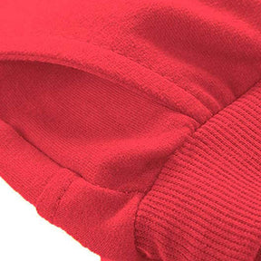 Kids 3 Pack 100% Cotton Sport Jogger Shorts Casual Elastic Pants-D