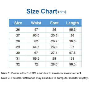 Womens Jeans Button up Stretch Slim Fit High Rise Denim Pants-Grey Blue