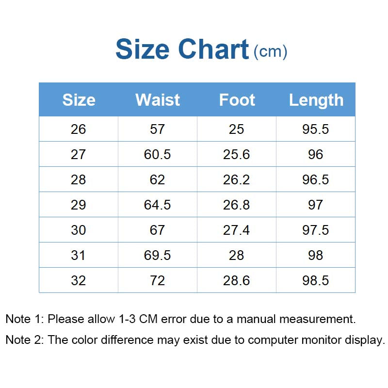Womens Jeans Button up Stretch Slim Fit High Rise Denim Pants-Grey Blue