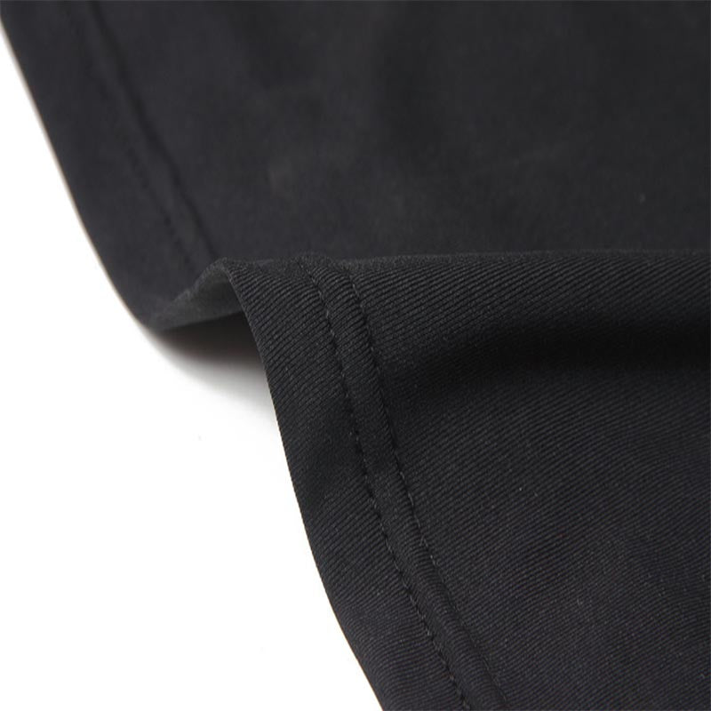 Adore Women Pro Short Sleeve T-Shirt Tight Perspiration Quick Dry Yoga Tops For Training Running Fitness 2003-Black
