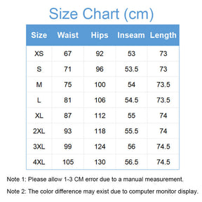 Womens Capri Jeans High Waisted Zipper Button Tight Fit Denim Pants-White