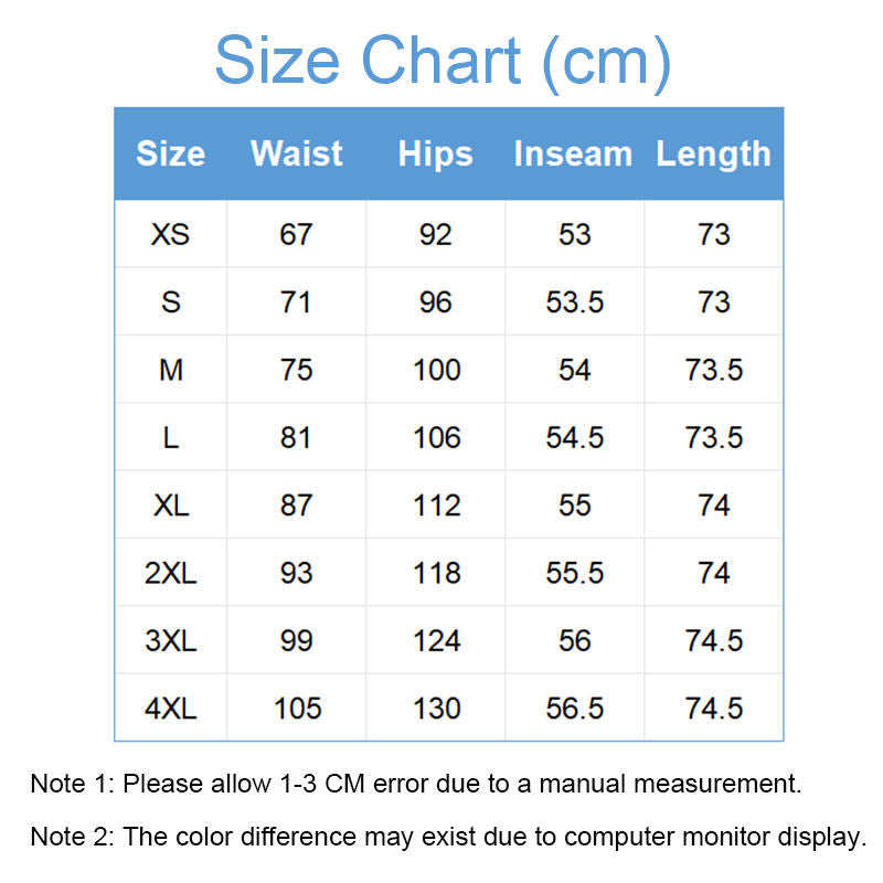 Womens Capri Jeans High Waisted Zipper Button Tight Fit Denim Pants-Black