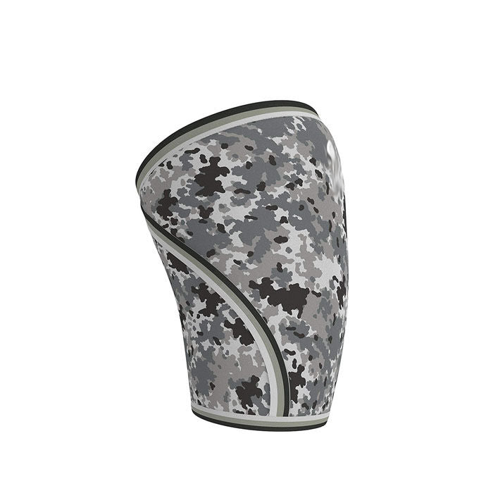 Knee Compression Sleeve Support For Women And Men Sports Knee Support Sleeves-Camouflage-LYX-08070