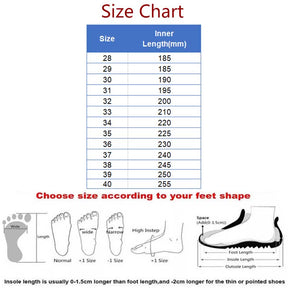 Kids LED Roller Skate Shoes Boys Girls Sneakers with Single Wheel-K02-Silver