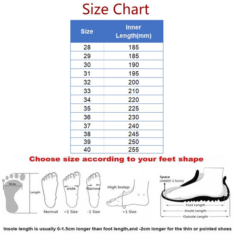 Kids LED Roller Skate Shoes Boys Girls Sneakers with Single Wheel-K02-Silver