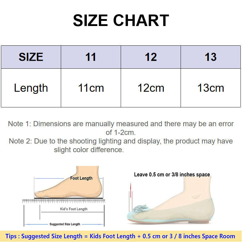 Baby Walker Shoes for Girls Flats Anti-Slip Open Toe Sandals-Grey