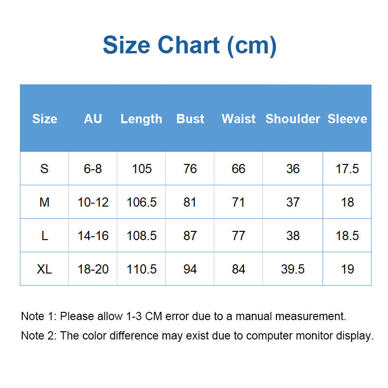 Womens Dress Slit Knit Bodycon Short Sleeve Solid Color Midi Dress-Dark Green