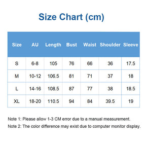 Womens Dress Slit Knit Bodycon Short Sleeve Solid Color Midi Dress-Red