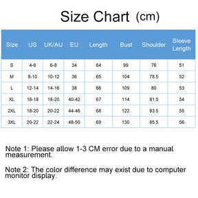 Women Casual Long Sleeve Solid Hooded Drawstring knit Jacket-OuSe