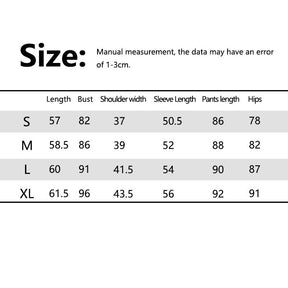 Women's Ultra Soft Autumn And Winter Thermal Underwear Fleece Lined Pajamas-Black