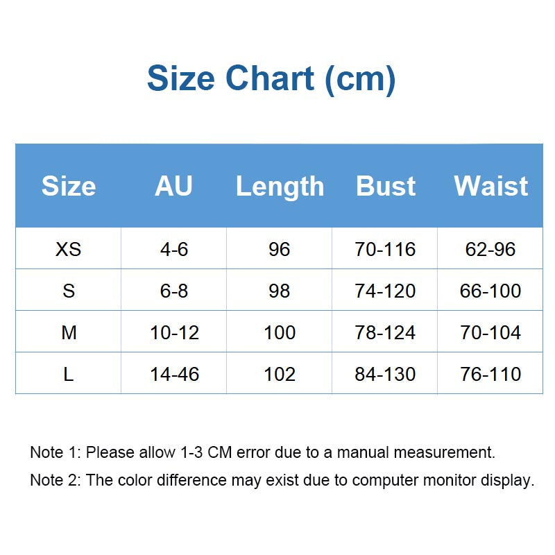 Womens Clothing Summer Floral Sling Dress Sleeveless Strap Flowy for Beach
