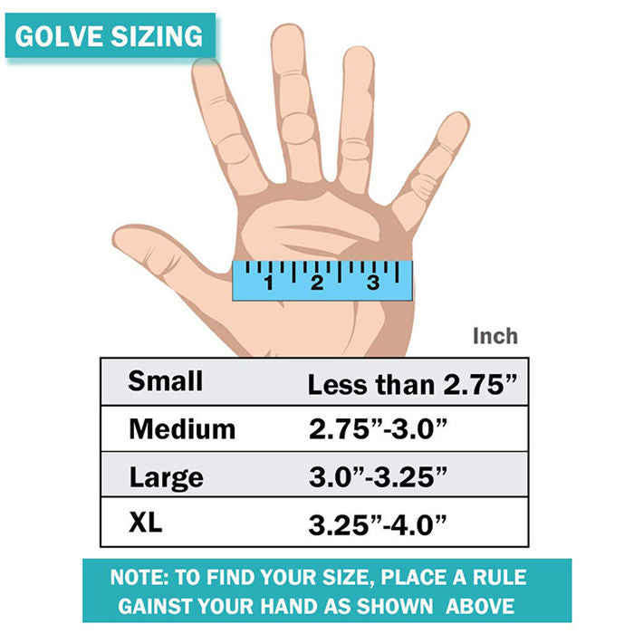 Unisex Half Finger Gloves Winter Stretchy Knit Fingerless Typing Gloves-Hemp Ash-LYX-08062-2