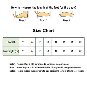 Toddler Girls Boys Non-Slip Shower Slippers Summer Beach Pool Water Shoes-Yellow