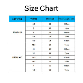 Baby First Walking Shoes Toddler Boys Girls Cotton Mesh Breathable Sneakers-Grey