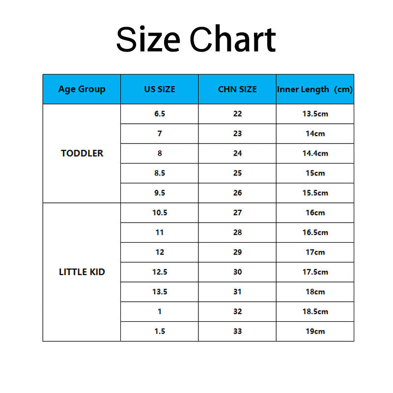 Baby First Walking Shoes Toddler Boys Girls Cotton Mesh Breathable Sneakers-Grey