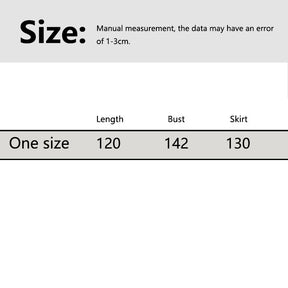Casual Cotton Dress Women Linen Print Spliced Round Neck Literature And Art Maxi Dress