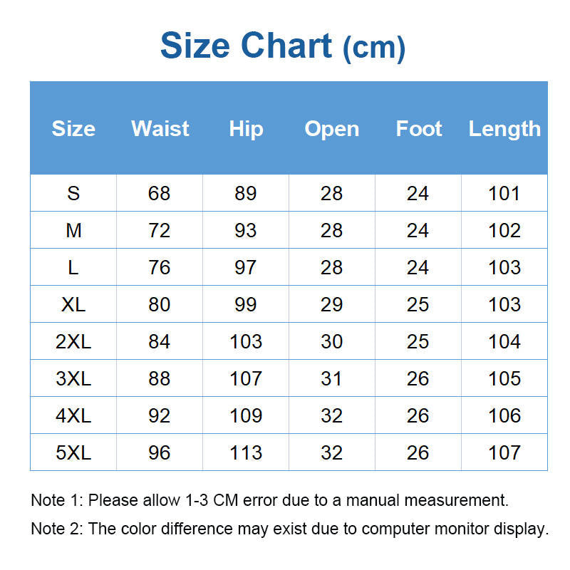 Womens Patchwork Jeans Mid Rise Floral Embroidered Shaping Skinny Pants-NavyBlue