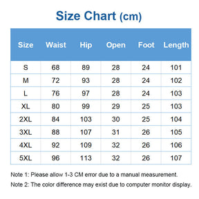 Womens Patchwork Jeans Mid Rise Floral Embroidered Shaping Skinny Pants-LightBlue
