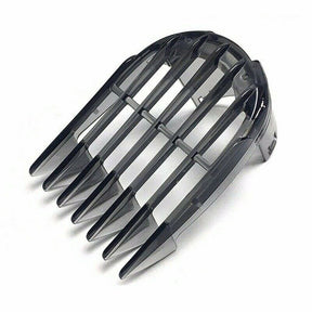 Hair Clipper Comb Fixer 3-15MM for Philips