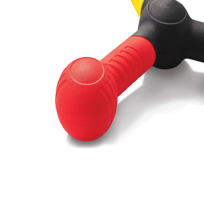 Reactive Catch Trainer to Improve Hand-eye Coordination and Speed