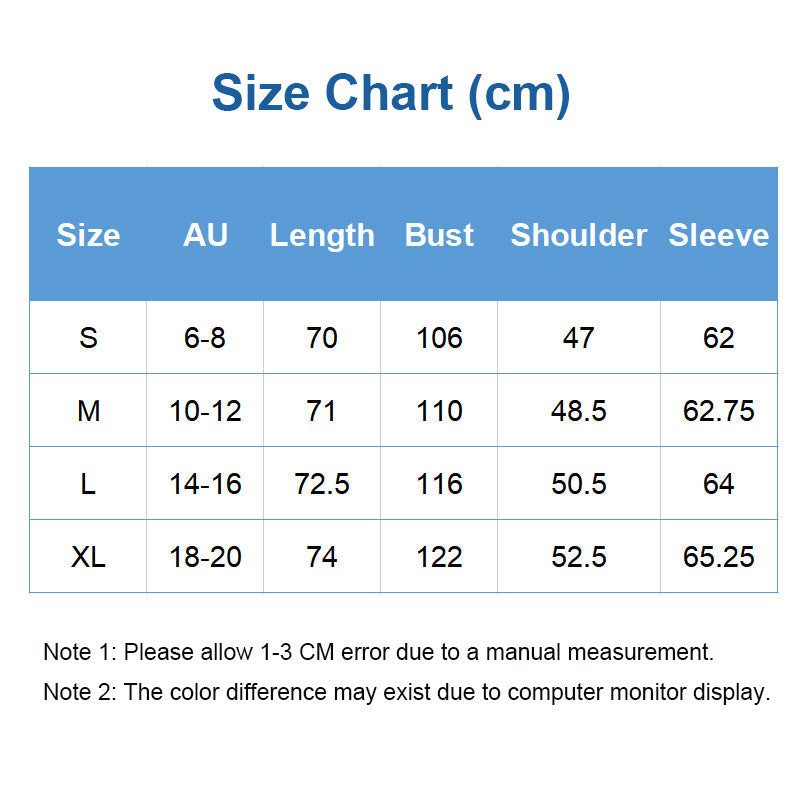 Printed Blouses for Women Button Down Long Sleeve Shirts Loose Fit Tops-Apricot