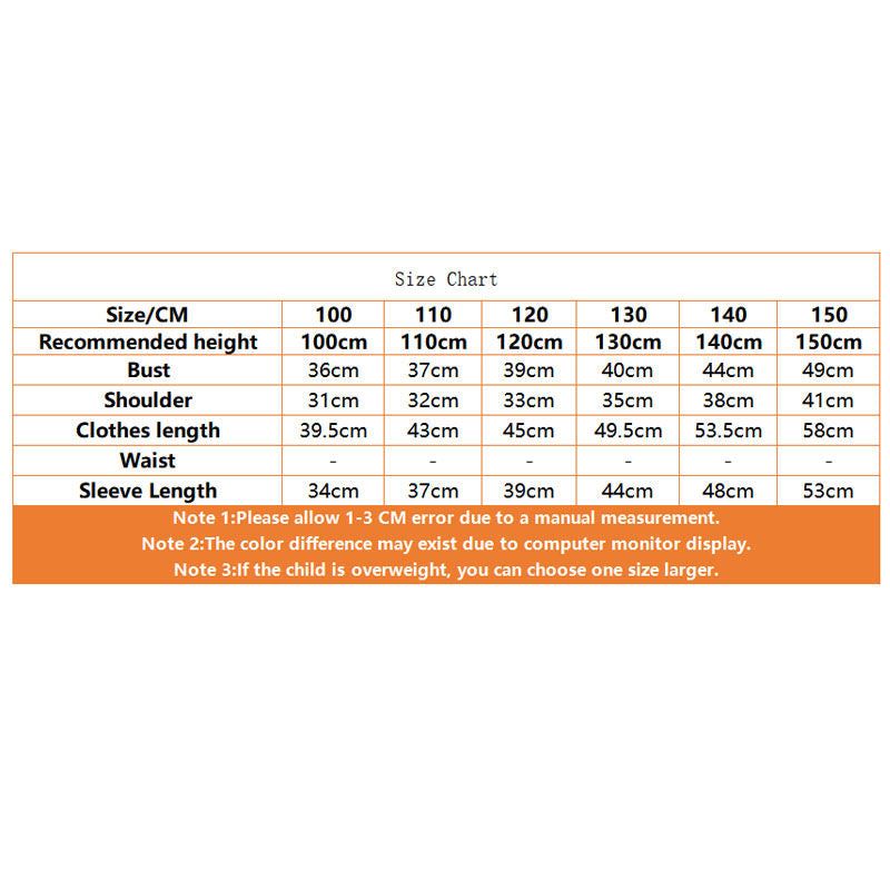 Kids Unicorn Jean Jacket Toddler Girls Denim Coat with Sparkly Sleeve-Blue