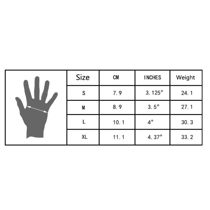 Winter Half Finger Outdoor Hiking Driving Cycling Riding Cotton Breathable-Hemp Ash-LYX-08004