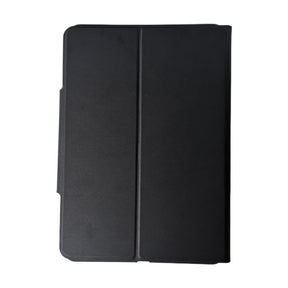 Samsung Tablet Keyboard Cover for Galaxy Tab S8 11 X700 (2022)/S7 T870/875 (2020)