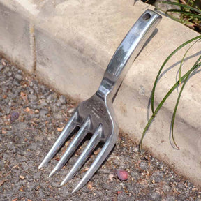 Hand Fork Gardening Tools Durable Garden Hand Tools Garden Gifts for Men Women