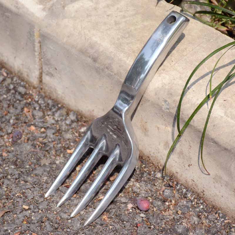 Home & LivingHand Fork Gardening Tools Durable Garden Hand Tools Garden Gifts for Men Women