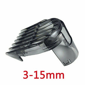 Hair Clipper Comb Fixer 3-15MM for Philips