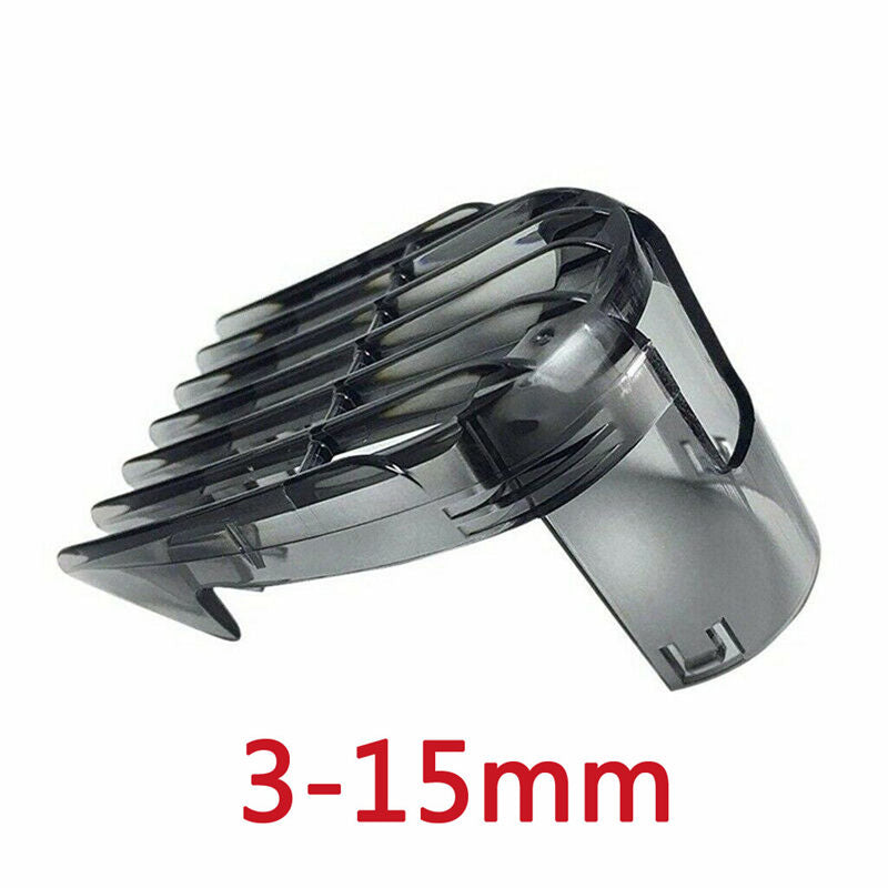 Hair Clipper Comb Fixer 3-15MM for Philips