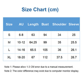 Womens Mock Neck Puff Tops Casual Loose Solid T Shirt Cuffs Pullovers-Blue