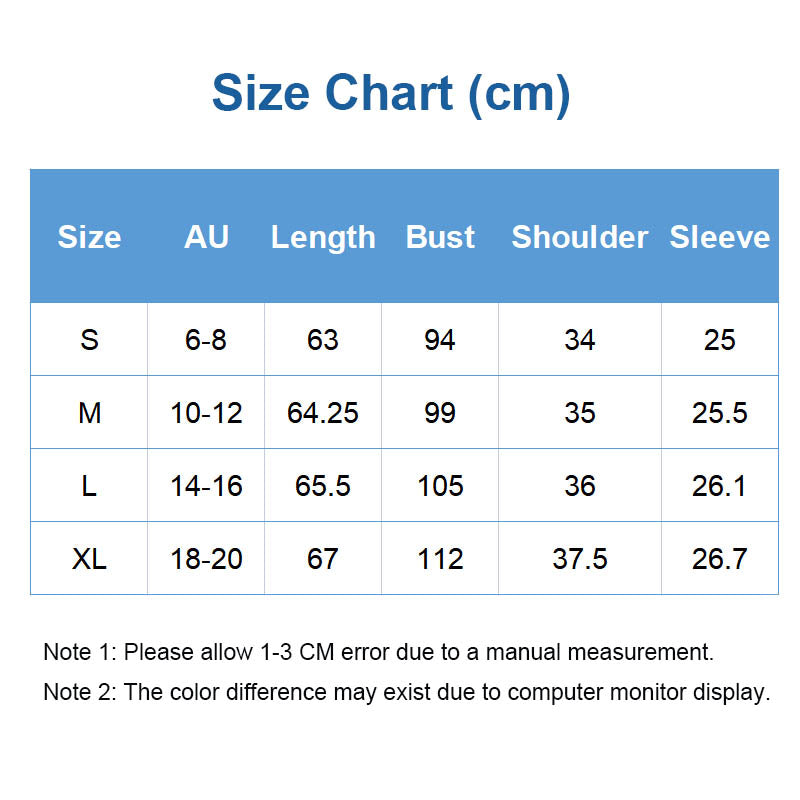 Womens Mock Neck Puff Tops Casual Loose Solid T Shirt Cuffs Pullovers-Blue