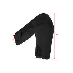 Shoulder Stability Brace Injury Recovery Compression Support Sleeve For Arthritis Sprain