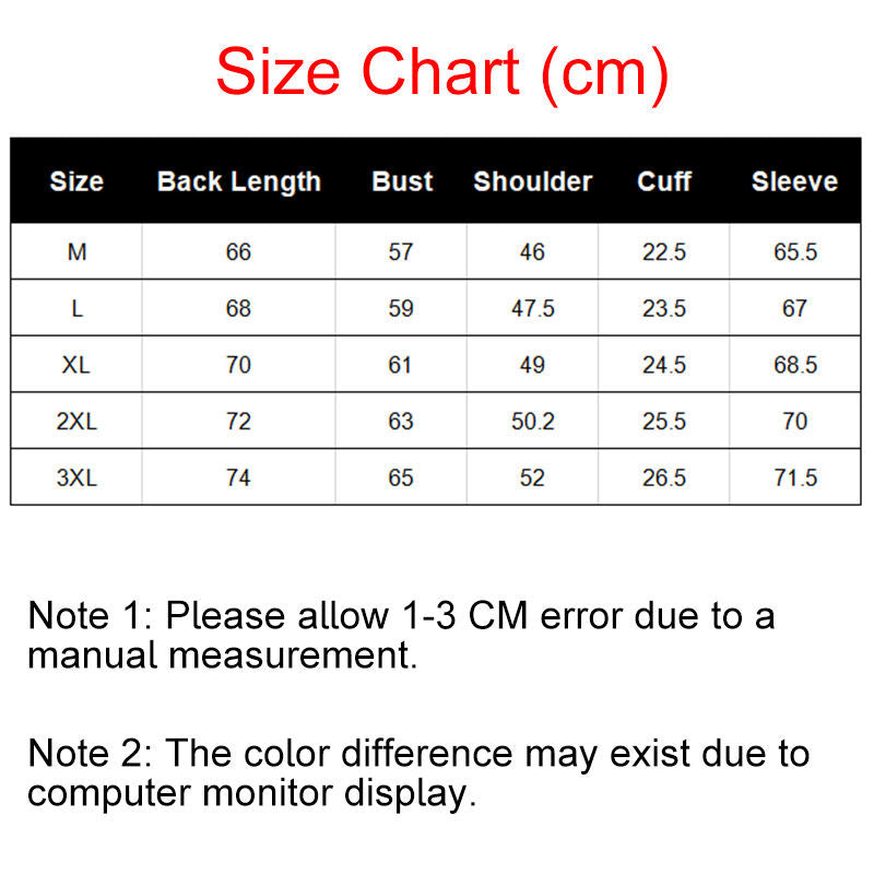 Mens Bomber Jacket Diamond Quilted Jackets Winter Warm Padded Coats-Black