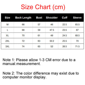 Mens Bomber Jacket Diamond Quilted Jackets Winter Warm Padded Coats-DarkBlue