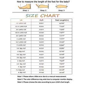 Kids Two Wheels Sneakers with Lights Rechargeable Roller Skates Shoes for Boys Girls-Blue