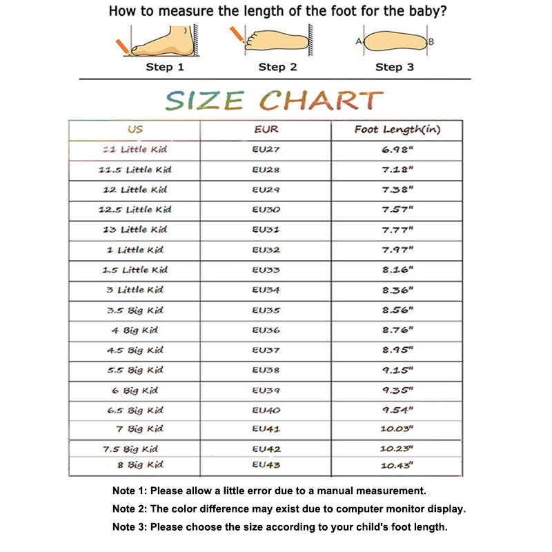 Kids Two Wheels Sneakers with Lights Rechargeable Roller Skates Shoes for Boys Girls-Blue