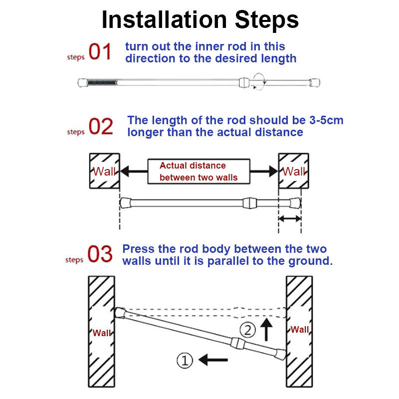 Japanese Noren Doorway Curtain for Home or Restaurant 33.5¡± x 59¡±-5
