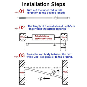 Japanese Noren Doorway Curtain for Home or Restaurant 33.5¡± x 59¡±-10